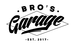 logo-client